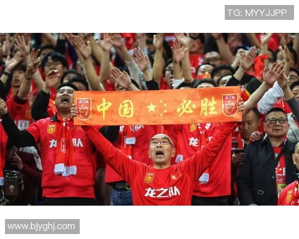 新疆队要在比赛中取得胜利首先必须学会接受失败的教训