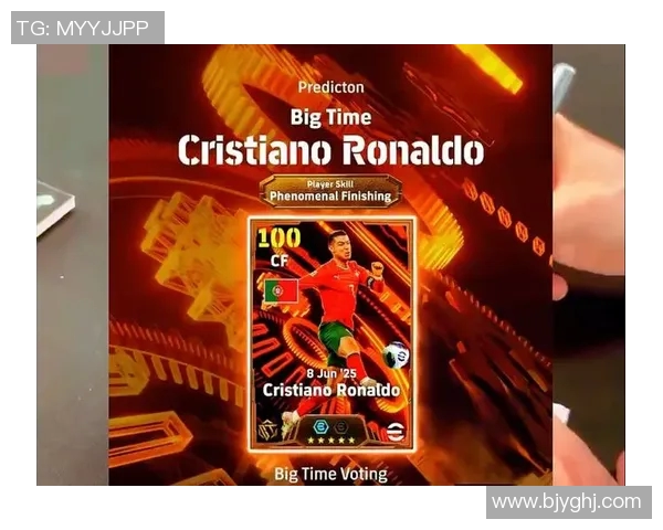 重温经典实况足球2006带你体验足球游戏的巅峰时刻与激情对决