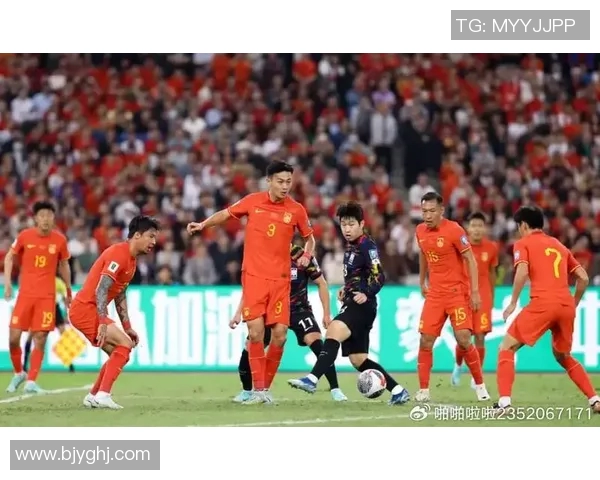 足球直播在线观看全网聚合平台实时赛事更新尽享精彩比赛瞬间