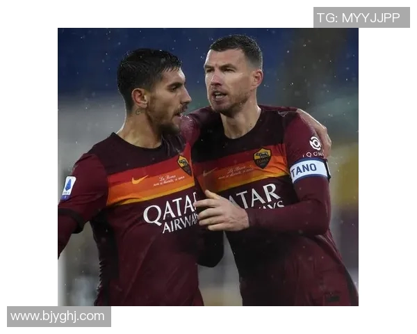 桑普多利亚主场迎战罗马期待精彩对决双方球员状态成关键因素