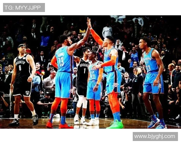 火箭队对阵黄蜂队精彩直播全程回顾与赛后分析