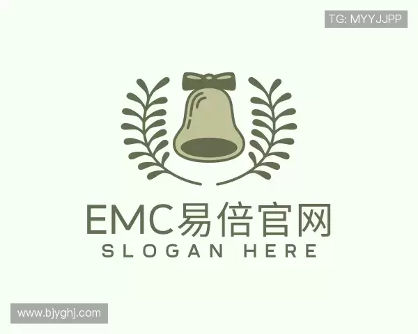 了解emc易倍官网